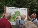 2014-10-02 15-27-54 Rando parc de la Courneuve DLe